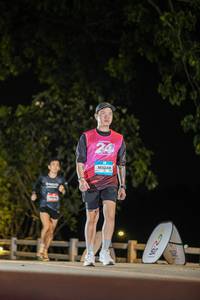 BIB: 
                            <button type="button" onclick="openModal(26531561)" class="btn btn-primary btn-sm float-right btn-popup" data-toggle="modal" data-target=".modal-high-quality">
                        <i class="fas fa-shopping-cart"></i> Add to Cart
                    </button>
                                            <button type="button" onclick="isThisMe(26531561, true)" class="btn btn-success btn-sm float-right btn-popup btn-isme hidden" data-toggle="tooltip" data-placement="bottom" title="นี่คือรูปของคุณใช่ไหม คลิกที่นี่เพื่อเอาเข้าอัลบั้ม">
                        <i class="fas fa-plus"></i> Add to album
                    </button>
                    <button type="button" onclick="isThisMe(26531561, false)" class="btn btn-warning btn-sm float-right btn-popup btn-isnotme hidden">
                        <i class="fas fa-ban"></i> Remove from album
                    </button>